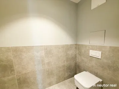 4-Zimmer-Wohnung kaufen in Wien – 170,42 m², € 2.425.000 – Bild 20 von 32