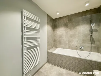 4-Zimmer-Wohnung kaufen in Wien – 170,42 m², € 2.425.000 – Bild 13 von 32