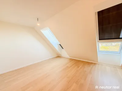 4-Zimmer-Wohnung kaufen in Wien – 170,42 m², € 2.425.000 – Bild 10 von 32