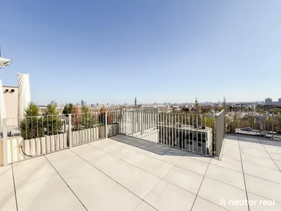 4-Zimmer-Wohnung kaufen in Wien – 170,42 m², € 2.425.000 – Bild 24 von 32