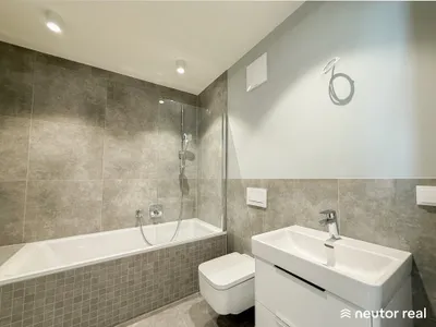 4-Zimmer-Wohnung kaufen in Wien – 170,42 m², € 2.425.000 – Bild 14 von 32