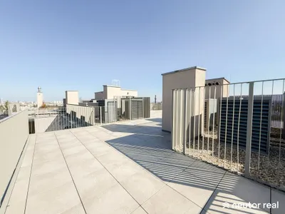4-Zimmer-Wohnung kaufen in Wien – 170,42 m², € 2.425.000 – Bild 29 von 32