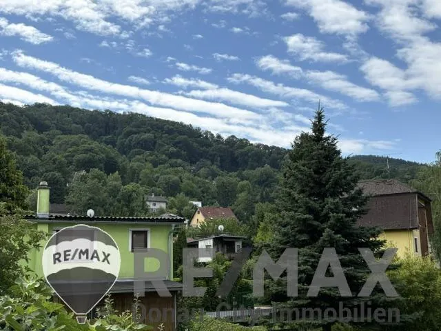 House in Sankt Andrä-Wördern, Katastralgemeinde Altenberg - Ansicht 3
