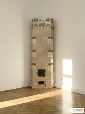 5-Zimmer-Wohnung mieten in Wien – 196,97 m², € 3.748 – Bild 7 von 32
