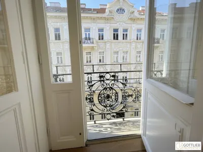 5-Zimmer-Wohnung mieten in Wien – 196,97 m², € 3.748 – Bild 9 von 32