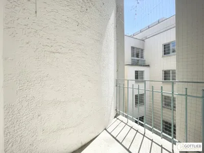 5-Zimmer-Wohnung mieten in Wien – 196,97 m², € 3.748 – Bild 20 von 32