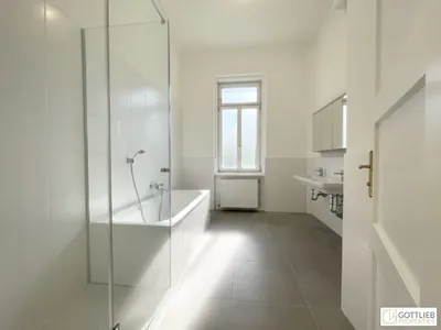 5-Zimmer-Wohnung mieten in Wien – 196,97 m², € 3.748 – Bild 18 von 32
