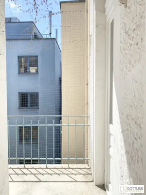 5-Zimmer-Wohnung mieten in Wien – 196,97 m², € 3.748 – Bild 25 von 32