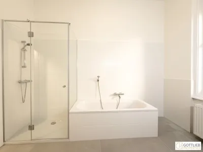 5-Zimmer-Wohnung mieten in Wien – 196,97 m², € 3.748 – Bild 19 von 32