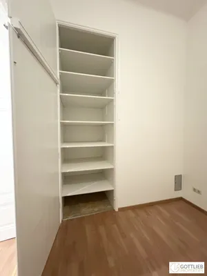 5-Zimmer-Wohnung mieten in Wien – 196,97 m², € 3.748 – Bild 11 von 32