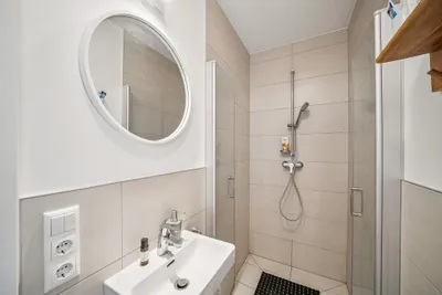 3-Zimmer-Haus kaufen in Rust (Stadt) – 81,57 m², € 490.000 – Bild 7 von 13