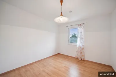 3-Zimmer-Haus kaufen in Rust (Stadt) – 81,57 m², € 490.000 – Bild 5 von 13