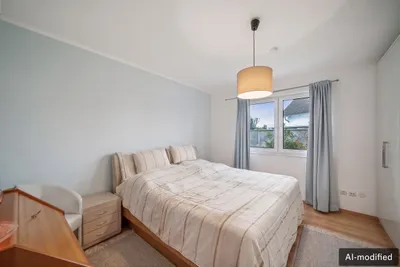 3-Zimmer-Haus kaufen in Rust (Stadt) – 81,57 m², € 490.000 – Bild 4 von 13