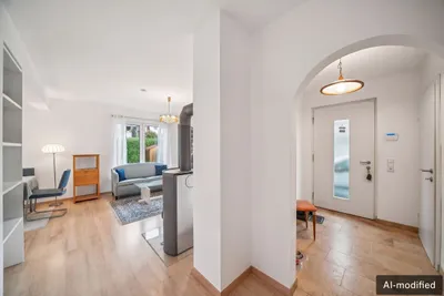 3-Zimmer-Haus kaufen in Rust (Stadt) – 81,57 m², € 490.000 – Bild 8 von 13