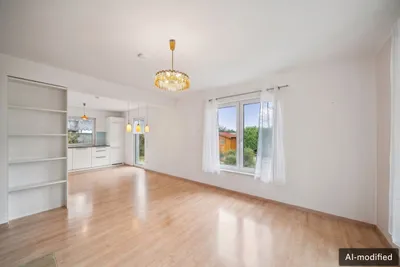 3-Zimmer-Haus kaufen in Rust (Stadt) – 81,57 m², € 490.000 – Bild 2 von 13