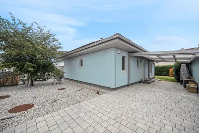 3-Zimmer-Haus kaufen in Rust (Stadt) – 81,57 m², € 490.000 – Bild 10 von 13