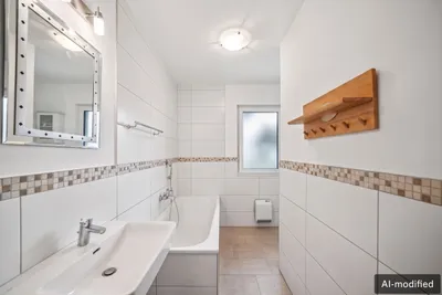 3-Zimmer-Haus kaufen in Rust (Stadt) – 81,57 m², € 490.000 – Bild 6 von 13