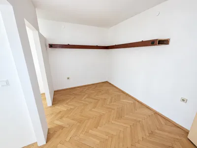 3-Zimmer-Wohnung kaufen in Graz – 55 m², € 169.900 – Bild 5 von 8