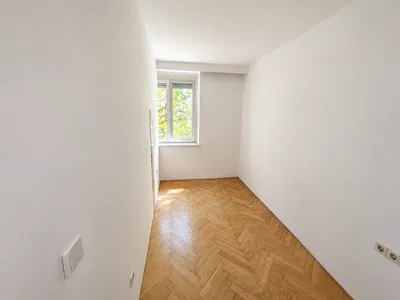 3-Zimmer-Wohnung kaufen in Graz – 55 m², € 169.900 – Bild 4 von 8