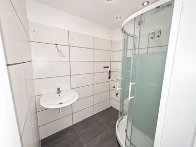 3-Zimmer-Wohnung kaufen in Graz – 55 m², € 169.900 – Bild 7 von 8