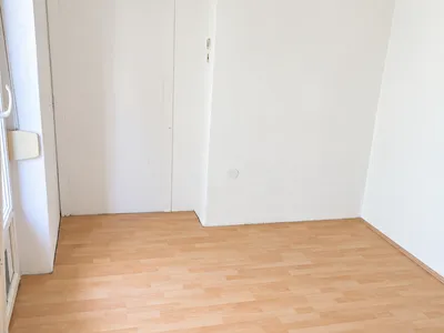 3-Zimmer-Wohnung kaufen in Graz – 55 m², € 169.900 – Bild 6 von 8