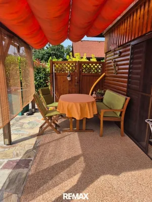 2-Zimmer-Haus kaufen in Linz Land – 50 m², € 135.000 – Bild 5 von 11