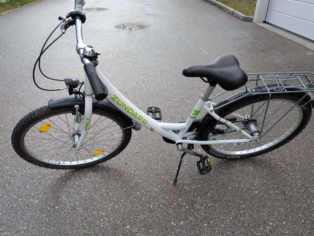 bergamont fahrradständer Bergamont Revox 2 2025 – Evolution Bikes IT