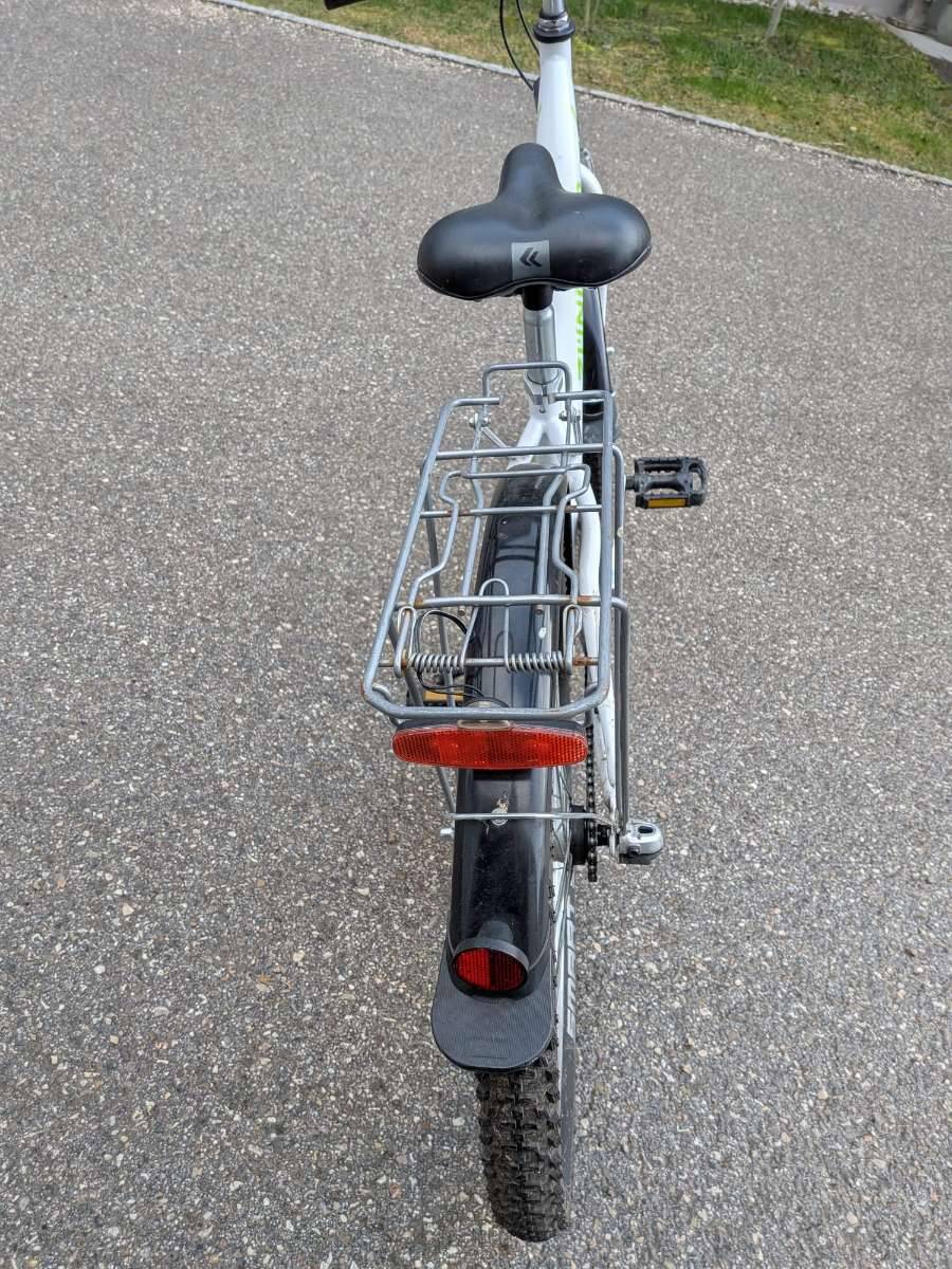 schwinn bicycle shop near me 130 Upright Bike  Schwinn Fitness