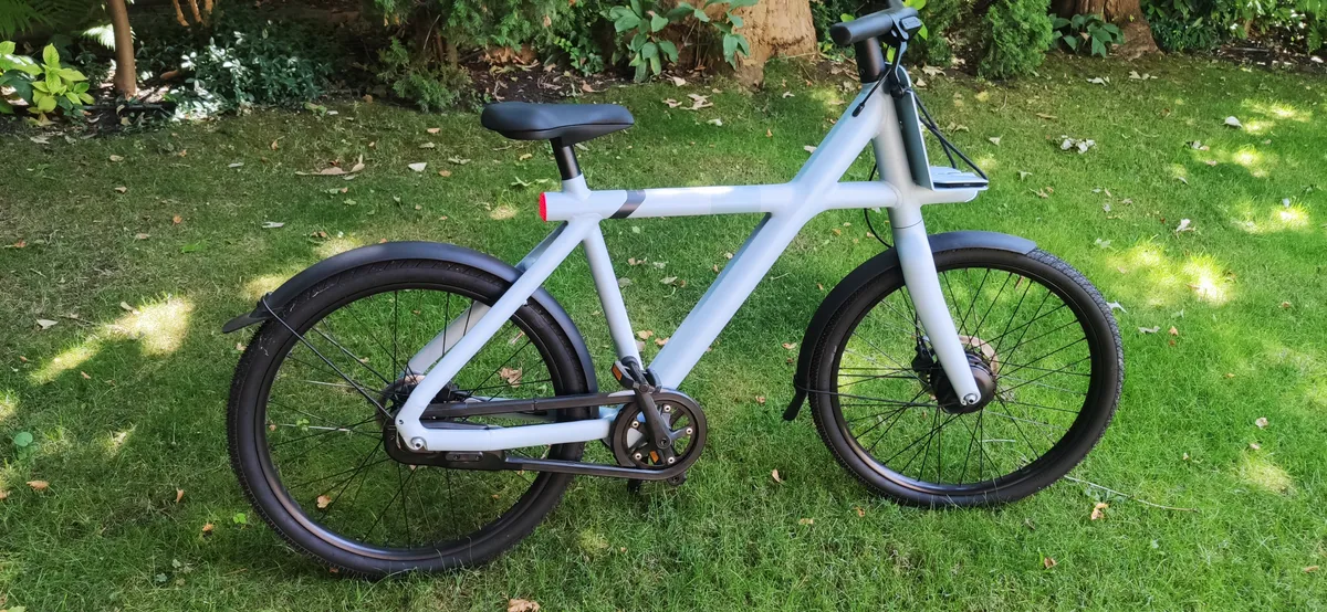 kettenschutz kinderfahrrad 20 zoll puky DEKAFORM Easy Line 180-3 gekürzt für 36/38 Zähne * gelb Sport & Freizeit Vier Fahrradtaschen im Test: Recyceltes Material Color:BACHELOR BUTTON/CELESTE/GOLD MIRROR
