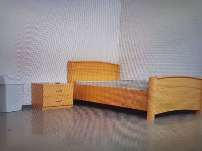 10-Zimmer-Gewerbeimmobilie mieten in Bruck an der Leitha – 330 m², € 400 – Bild 15 von 23