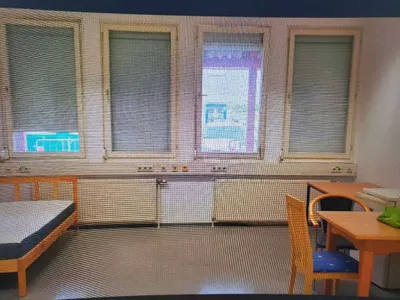 10-Zimmer-Gewerbeimmobilie mieten in Bruck an der Leitha – 330 m², € 400 – Bild 17 von 23