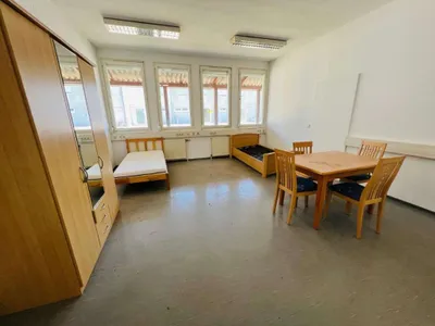 10-Zimmer-Gewerbeimmobilie mieten in Bruck an der Leitha – 330 m², € 400 – Bild 11 von 23
