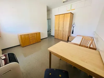 10-Zimmer-Gewerbeimmobilie mieten in Bruck an der Leitha – 330 m², € 400 – Bild 9 von 23