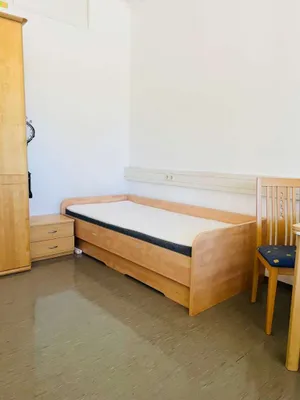 10-Zimmer-Gewerbeimmobilie mieten in Bruck an der Leitha – 330 m², € 400 – Bild 10 von 23