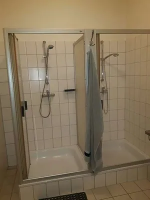 10-Zimmer-Gewerbeimmobilie mieten in Bruck an der Leitha – 330 m², € 400 – Bild 22 von 23