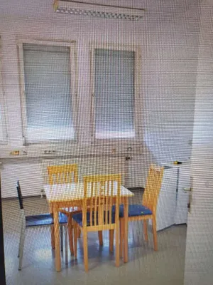 10-Zimmer-Gewerbeimmobilie mieten in Bruck an der Leitha – 330 m², € 400 – Bild 20 von 23