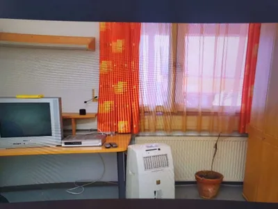10-Zimmer-Gewerbeimmobilie mieten in Bruck an der Leitha – 330 m², € 400 – Bild 13 von 23