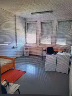 10-Zimmer-Gewerbeimmobilie mieten in Bruck an der Leitha – 330 m², € 400 – Bild 19 von 23
