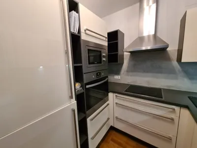2-Zimmer-Wohnung mieten in Villach – 54 m², € 1.049 – Bild 3 von 16