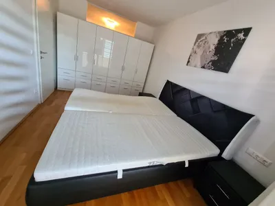 2-Zimmer-Wohnung mieten in Villach – 54 m², € 1.049 – Bild 16 von 16