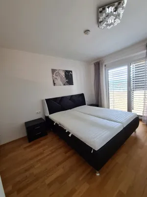 2-Zimmer-Wohnung mieten in Villach – 54 m², € 1.049 – Bild 7 von 16