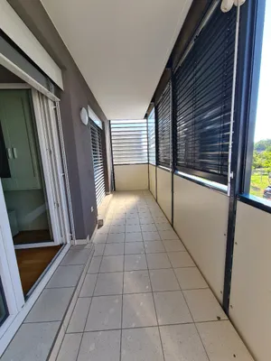 2-Zimmer-Wohnung mieten in Villach – 54 m², € 1.049 – Bild 11 von 16