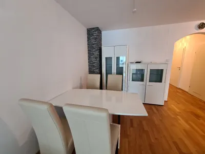 2-Zimmer-Wohnung mieten in Villach – 54 m², € 1.049 – Bild 5 von 16