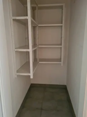 2-Zimmer-Wohnung mieten in Villach – 54 m², € 1.049 – Bild 9 von 16