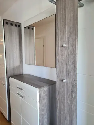 2-Zimmer-Wohnung mieten in Villach – 54 m², € 1.049 – Bild 14 von 16