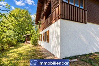 Haus kaufen in Ried im Innkreis – 105 m², € 289.000 – Bild 37 von 45