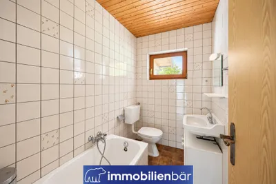 Haus kaufen in Ried im Innkreis – 105 m², € 289.000 – Bild 17 von 45