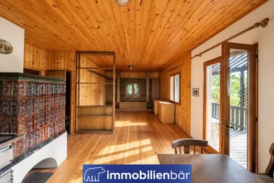 Haus kaufen in Ried im Innkreis – 105 m², € 289.000 – Bild 28 von 45
