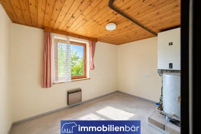 Haus kaufen in Ried im Innkreis – 105 m², € 289.000 – Bild 19 von 45