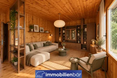 Haus kaufen in Ried im Innkreis – 105 m², € 289.000 – Bild 30 von 45